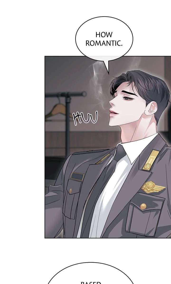Crack Chapter 18 page 44 - 