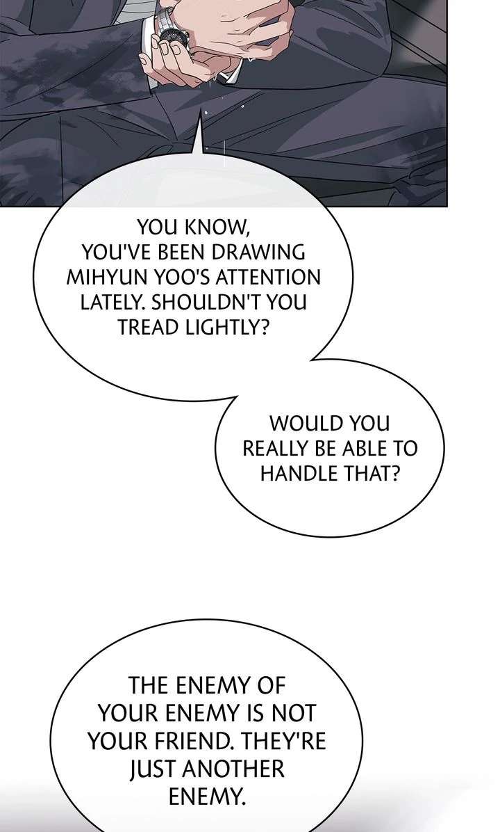 Crack Chapter 18 page 54 - 