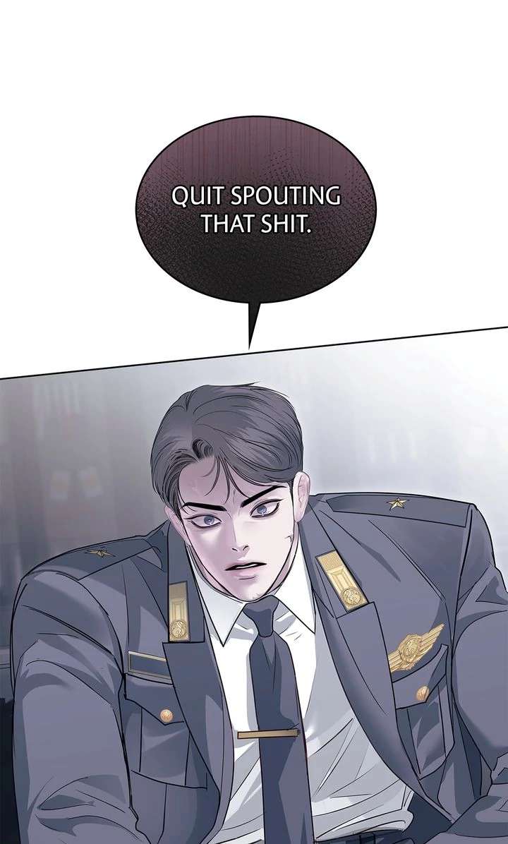 Crack Chapter 18 page 65 - 