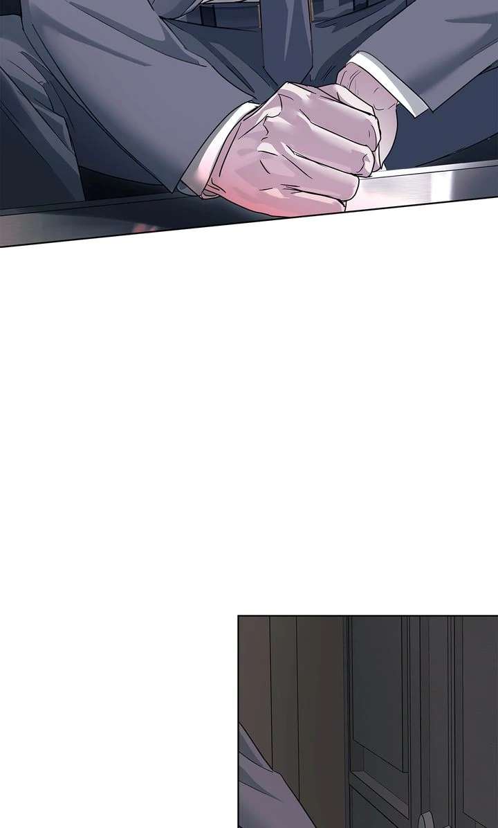 Crack Chapter 18 page 66 - 