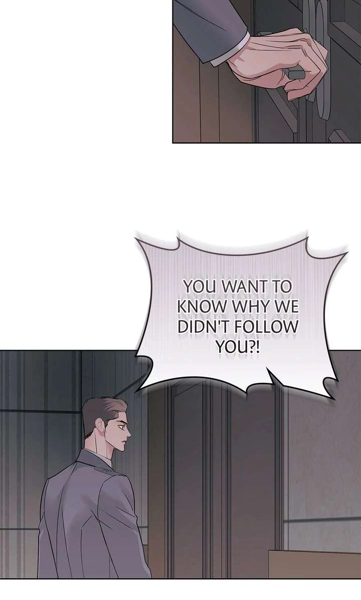 Crack Chapter 18 page 67 - 