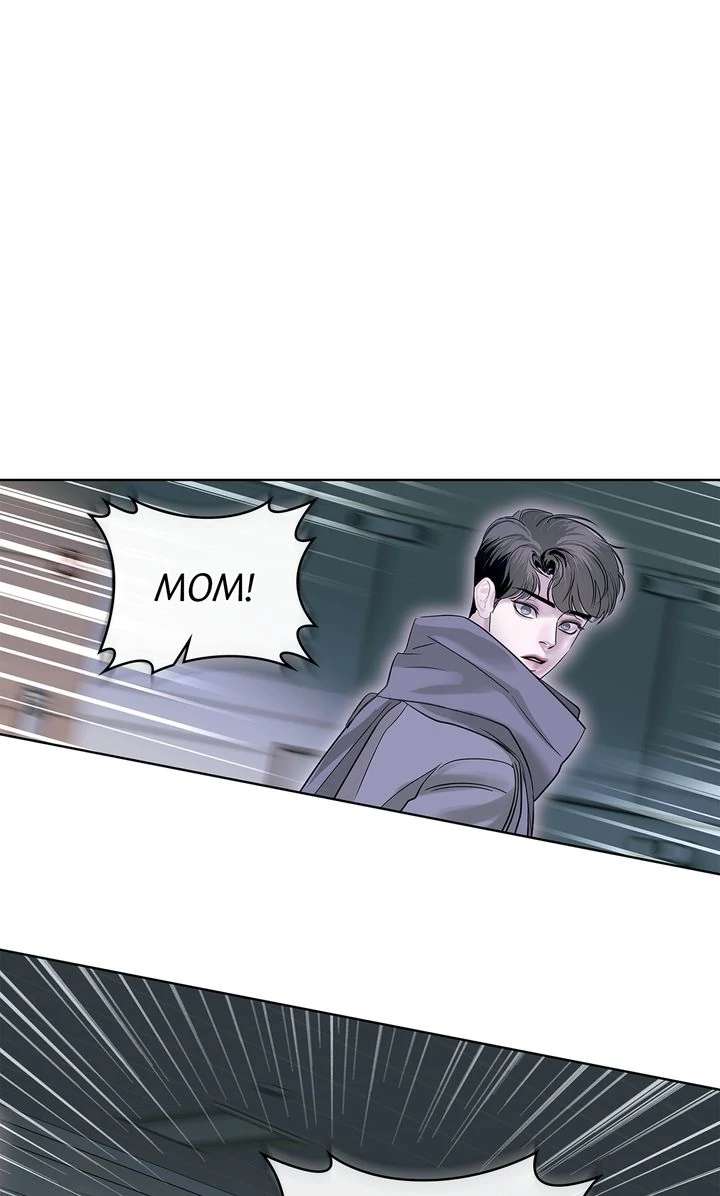 Crack Chapter 18 page 68 - 