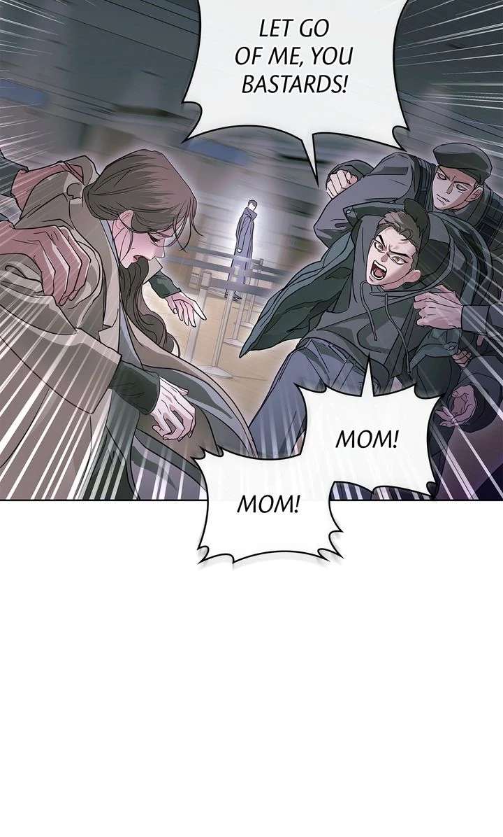 Crack Chapter 18 page 69 - 
