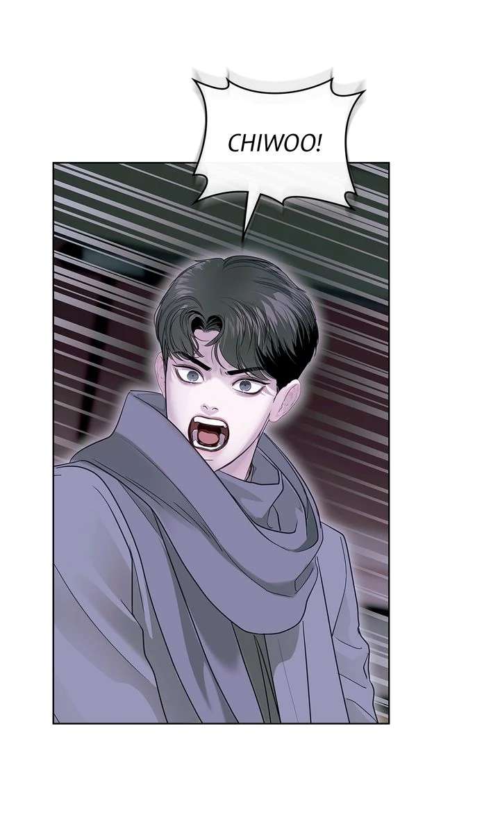 Crack Chapter 18 page 70 - 