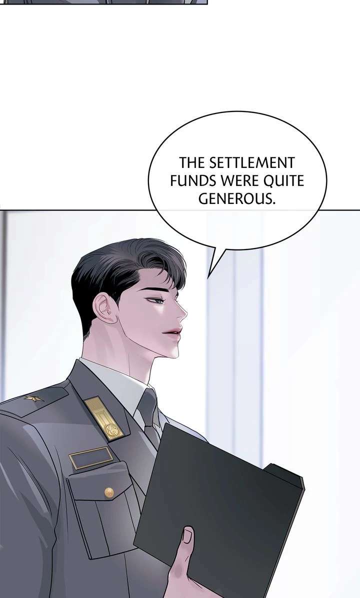 Crack Chapter 18 page 8 - 