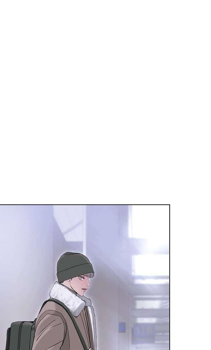 Crack Chapter 18 page 72 - 