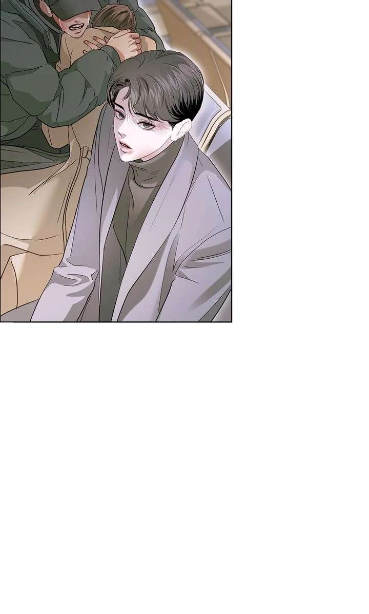 Crack Chapter 18 page 79 - 
