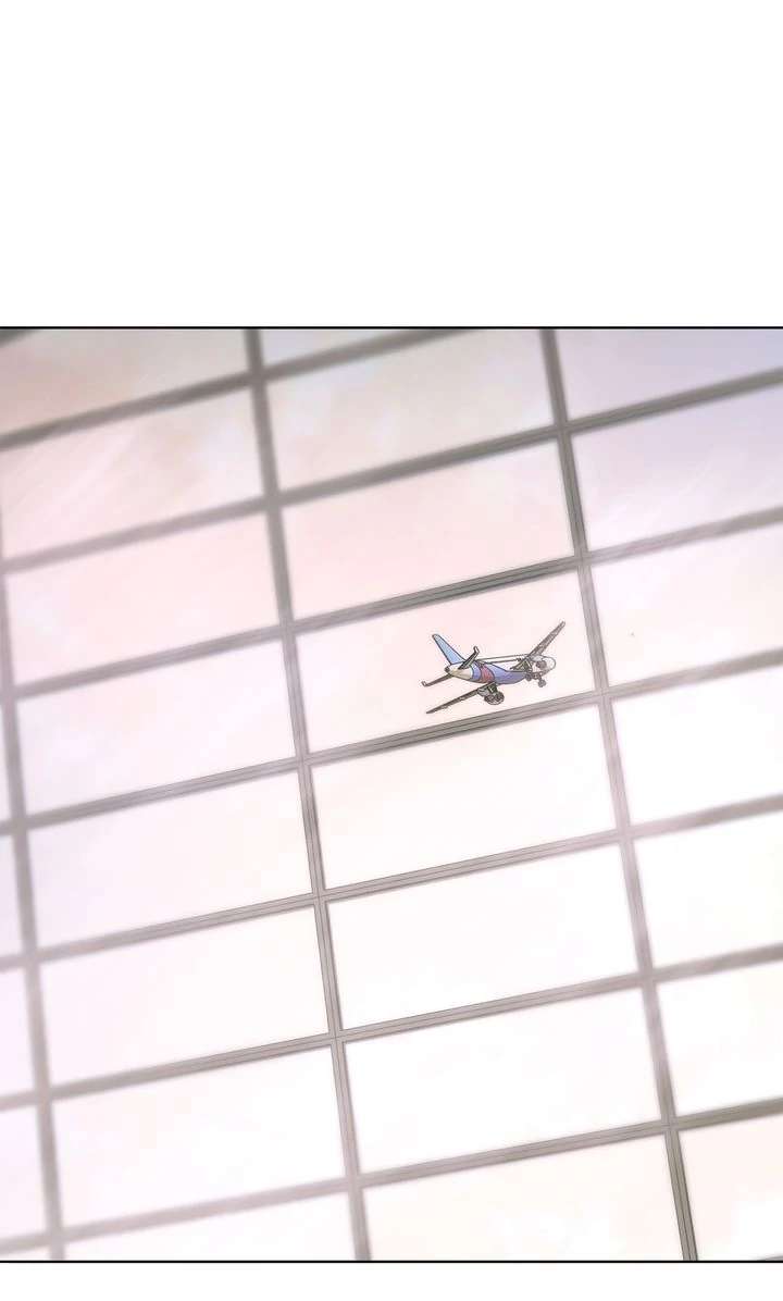 Crack Chapter 18 page 80 - 