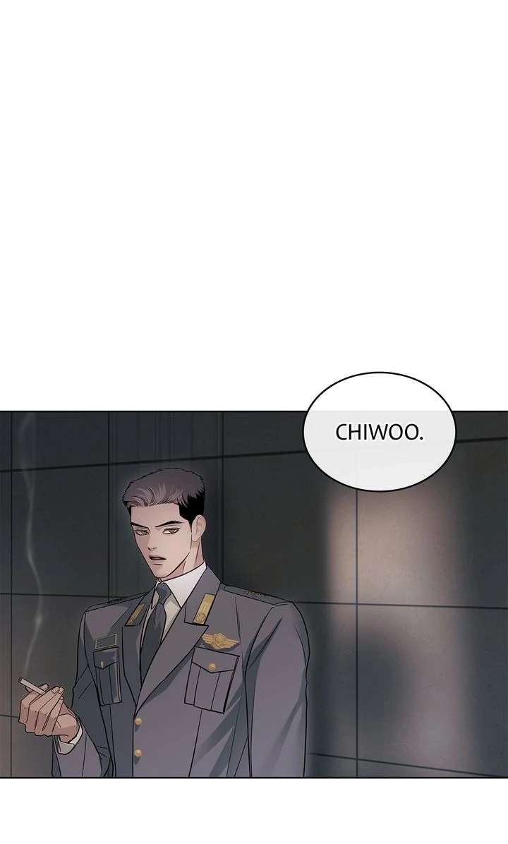 Crack Chapter 18 page 86 - 