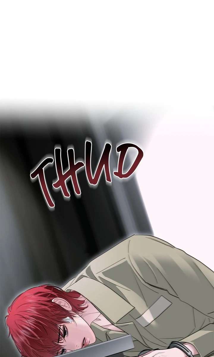 Crack Chapter 19 page 1 - 
