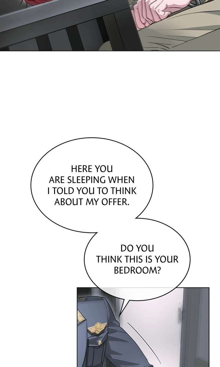 Crack Chapter 19 page 2 - 