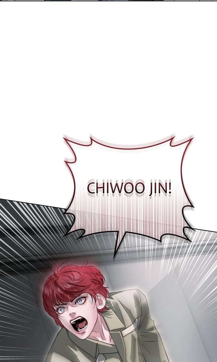 Crack Chapter 19 page 16 - 