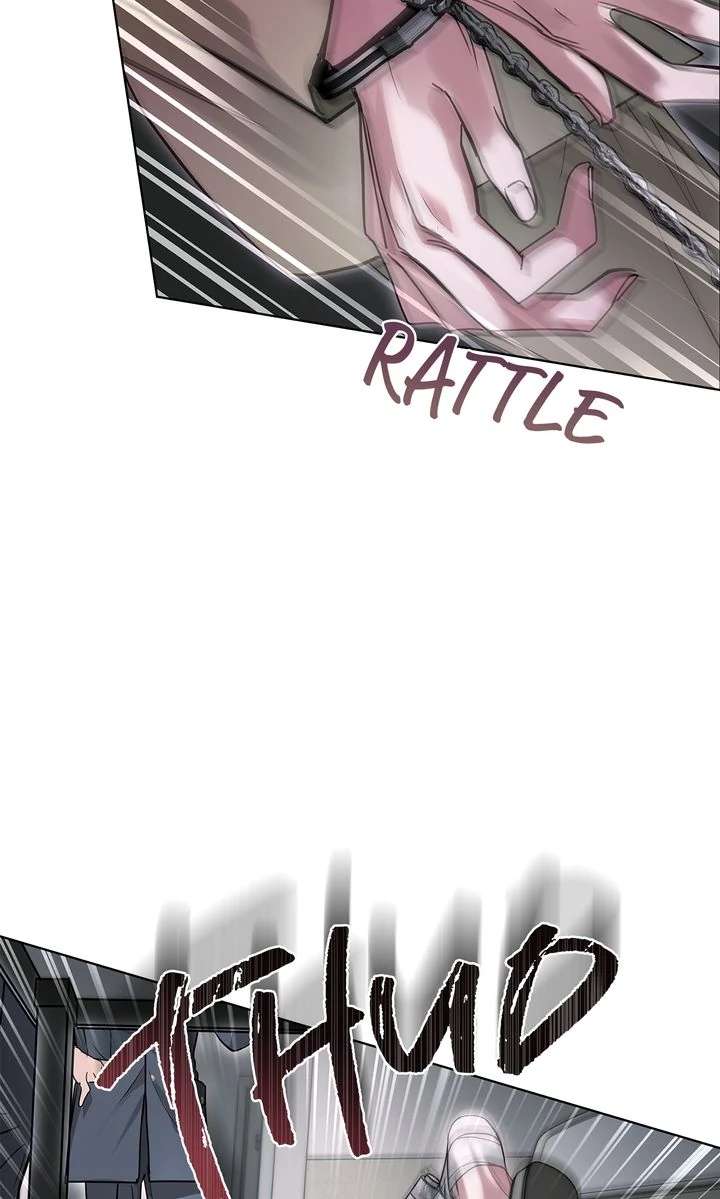 Crack Chapter 19 page 18 - 