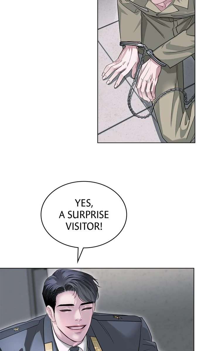 Crack Chapter 19 page 24 - 