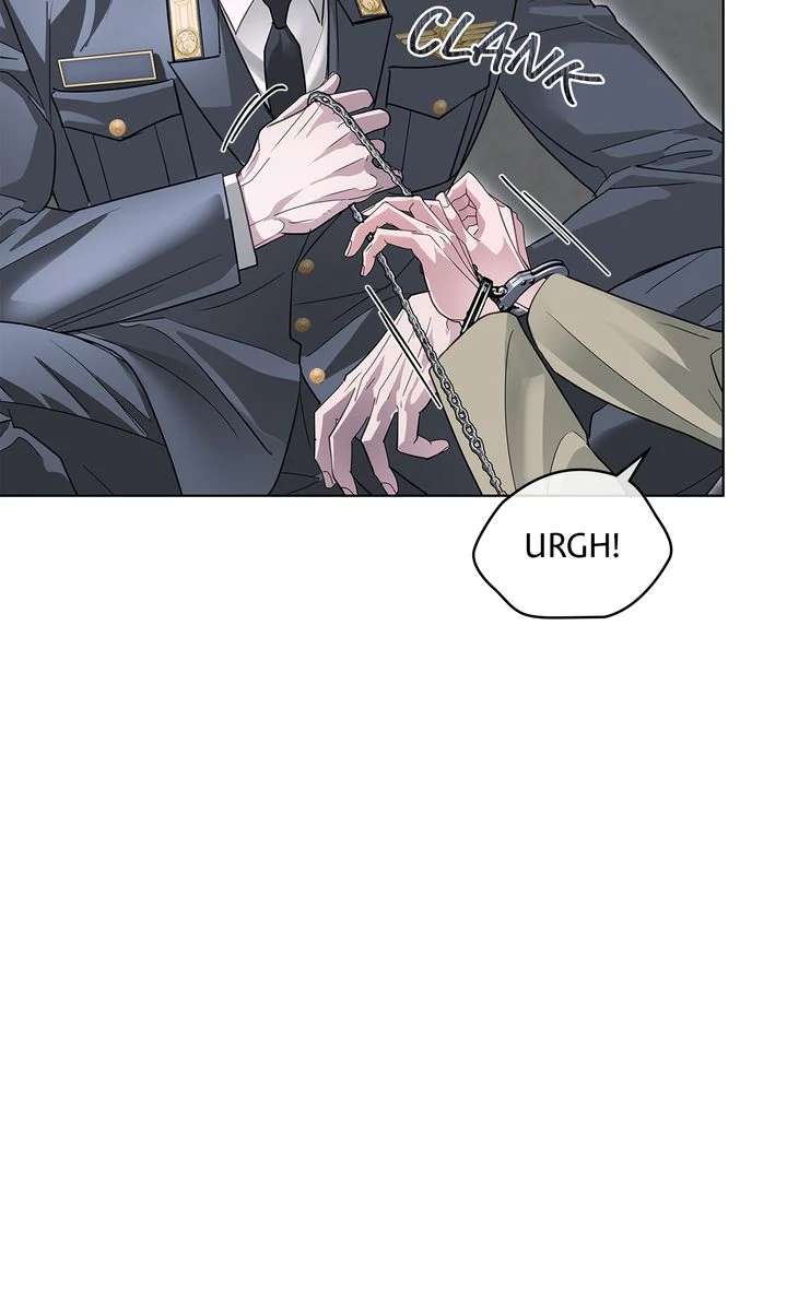 Crack Chapter 19 page 25 - 
