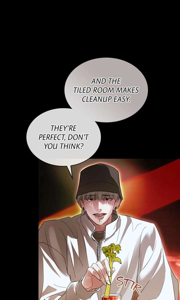Crack Chapter 19 page 37 - 