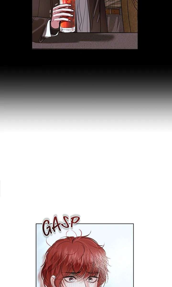 Crack Chapter 19 page 39 - 