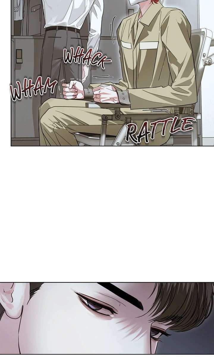 Crack Chapter 19 page 41 - 