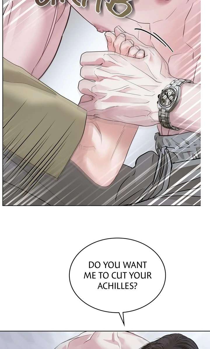Crack Chapter 19 page 49 - 