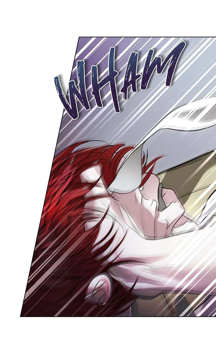 Crack Chapter 19 page 56 - 