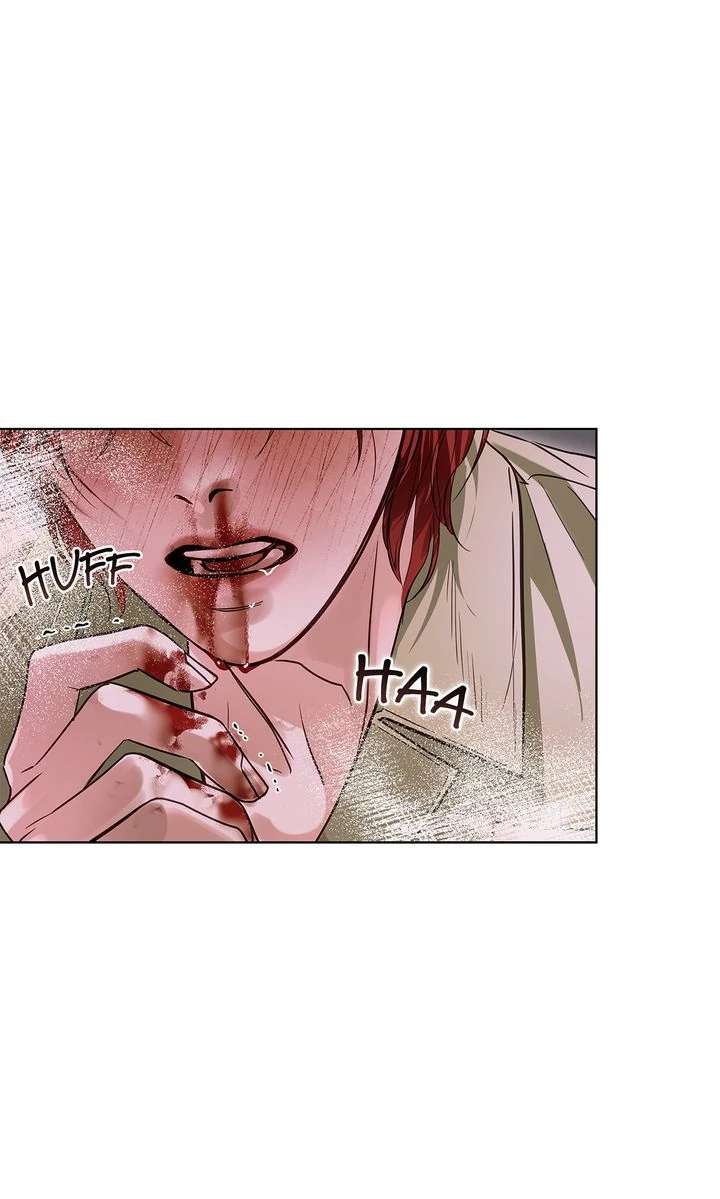 Crack Chapter 19 page 61 - 