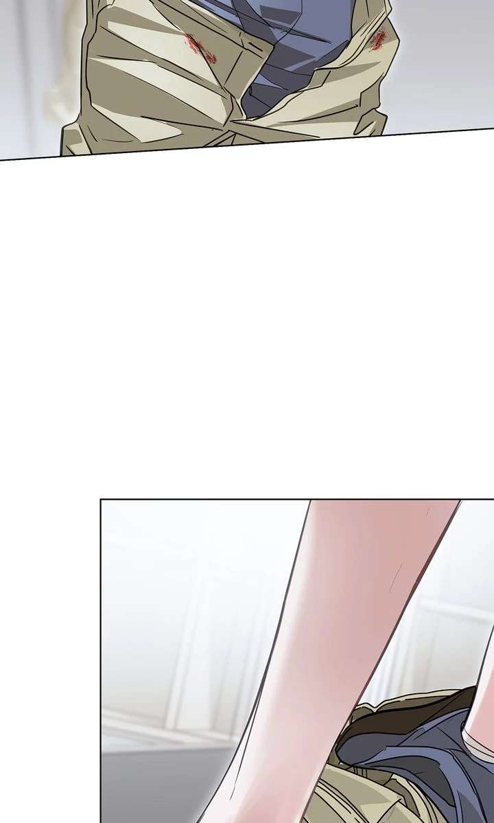 Crack Chapter 19 page 67 - 