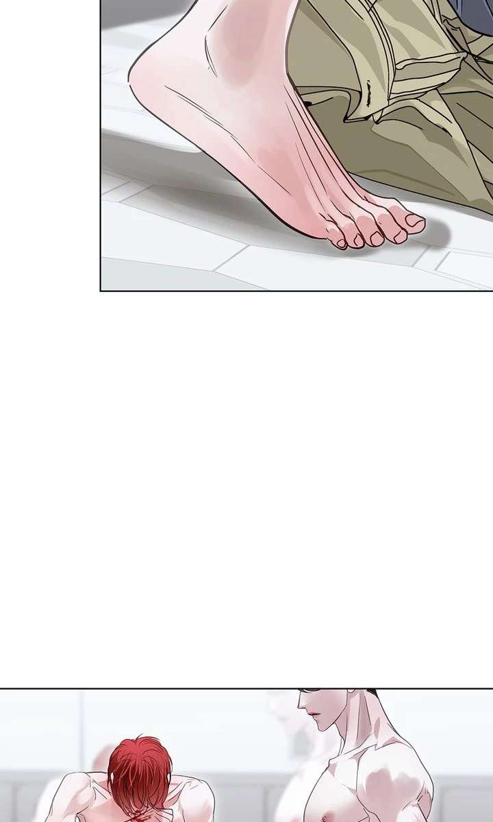 Crack Chapter 19 page 68 - 