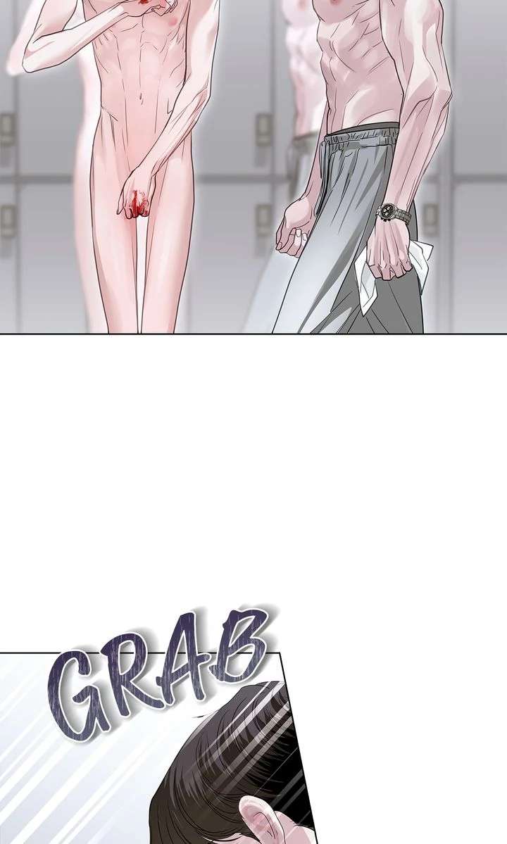Crack Chapter 19 page 69 - 