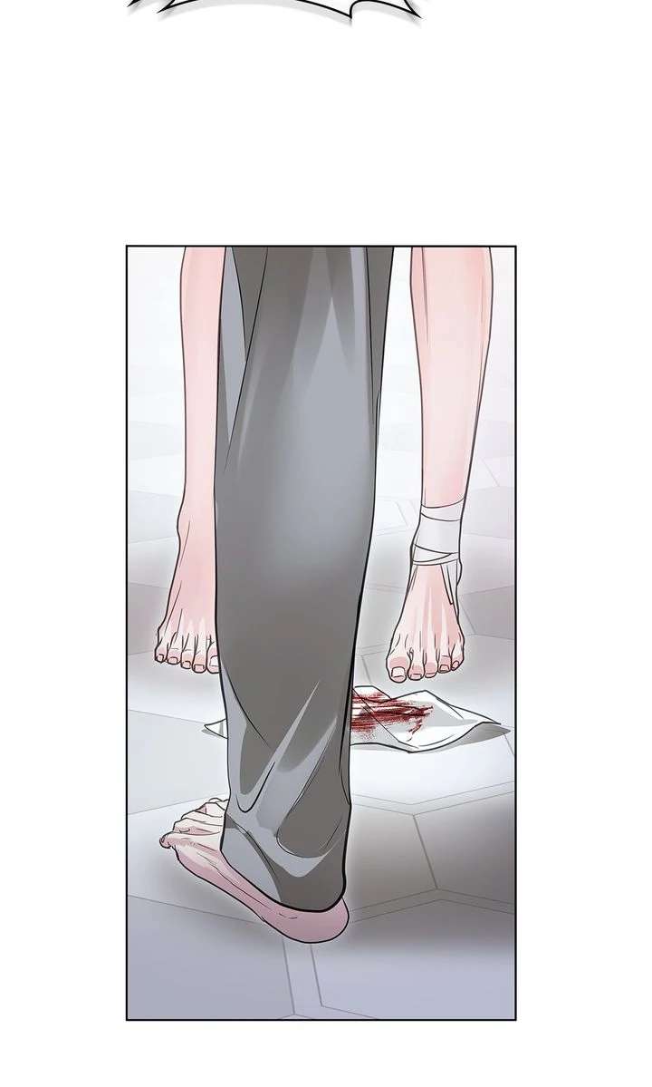 Crack Chapter 19 page 73 - 