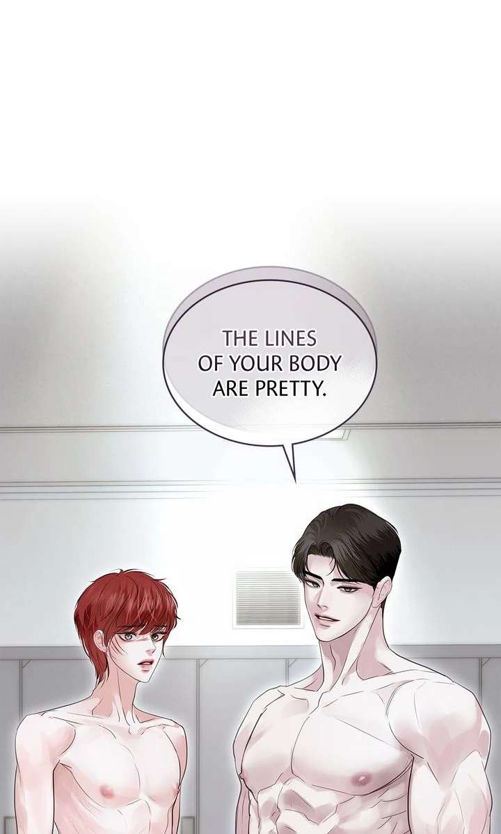 Crack Chapter 19 page 77 - 