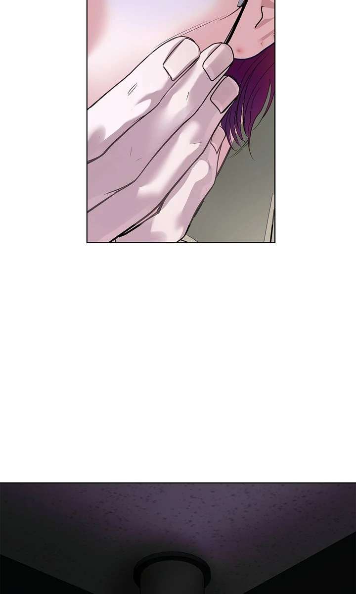 Crack Chapter 19 page 10 - 