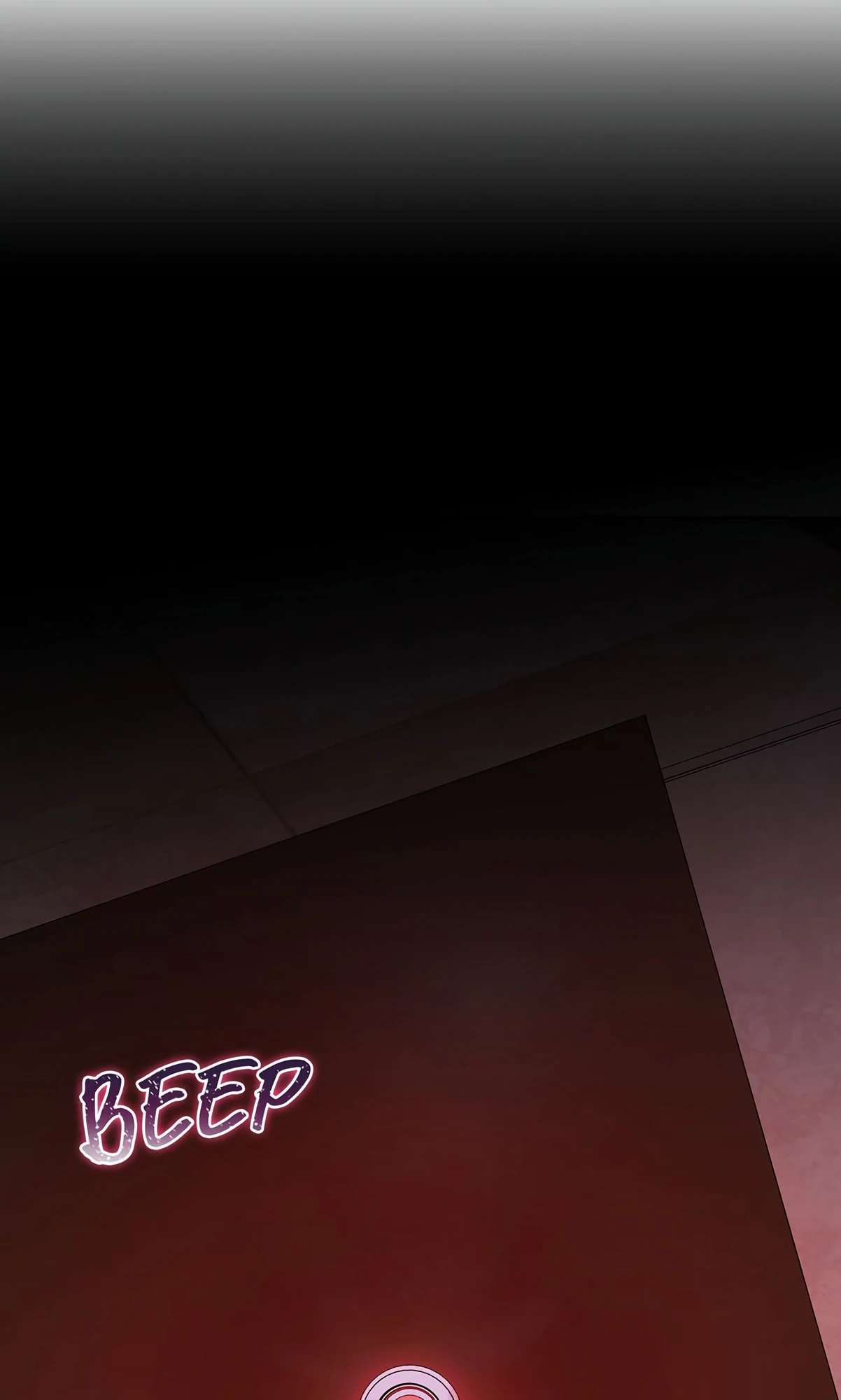 Crack Chapter 2 page 2 - 