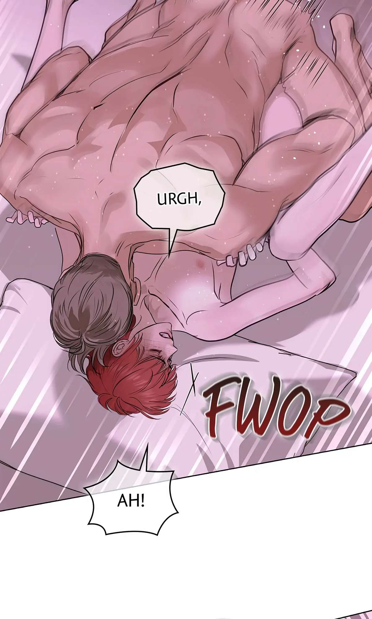 Crack Chapter 2 page 12 - 