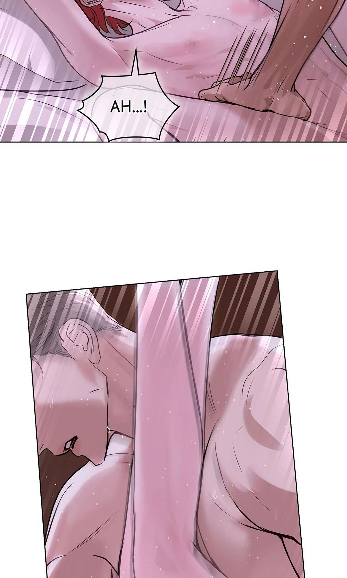 Crack Chapter 2 page 17 - 