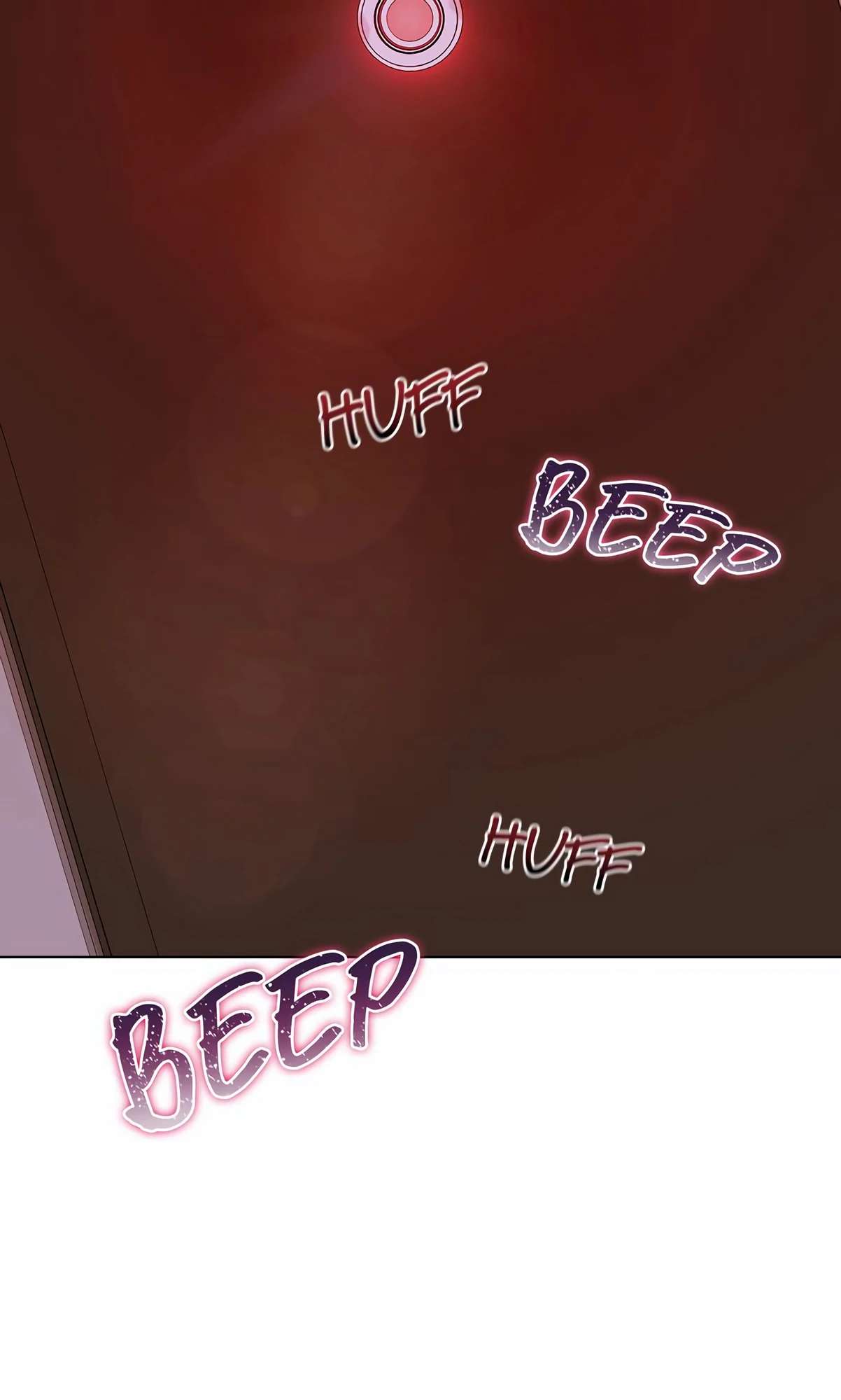 Crack Chapter 2 page 3 - 