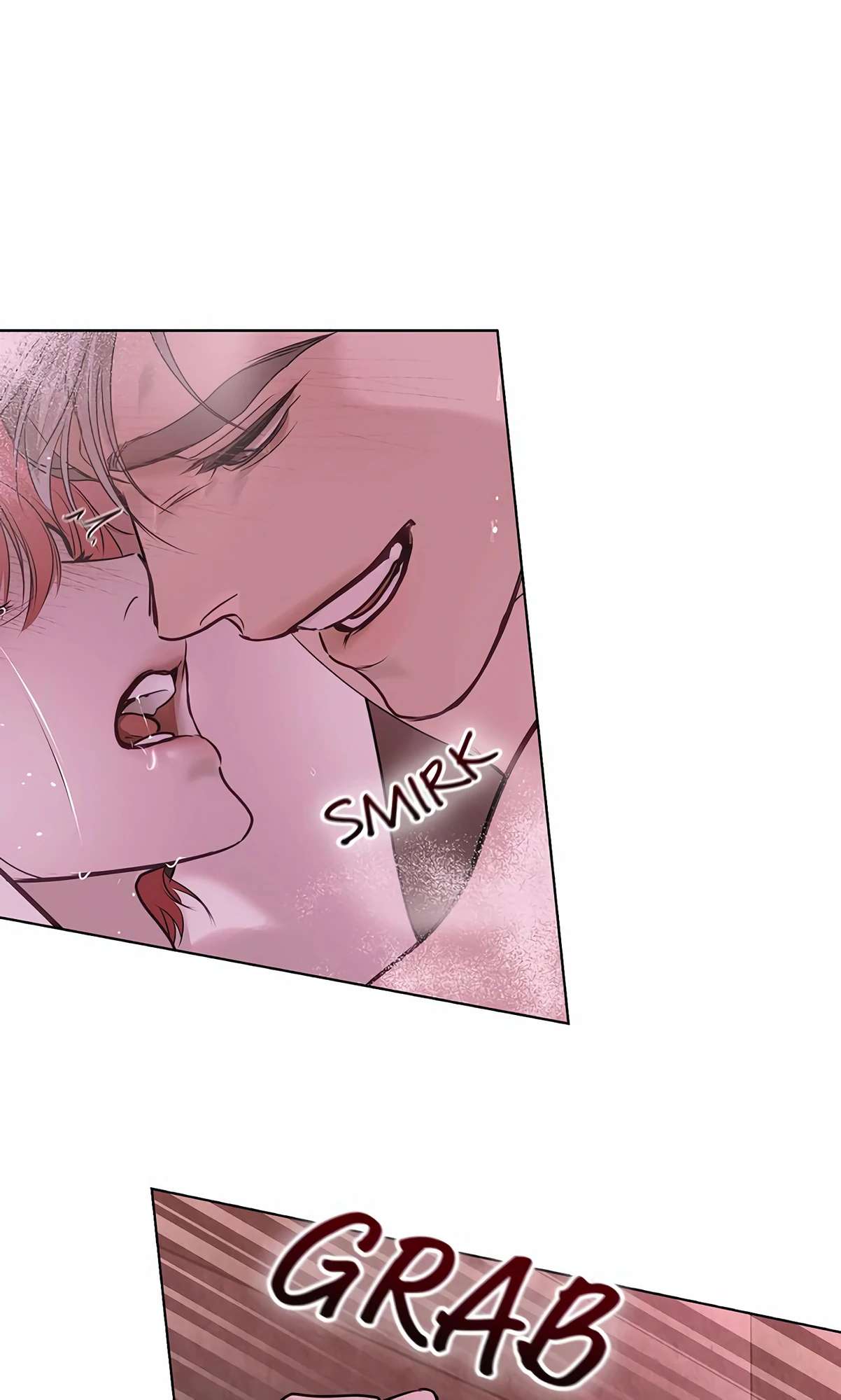 Crack Chapter 2 page 23 - 