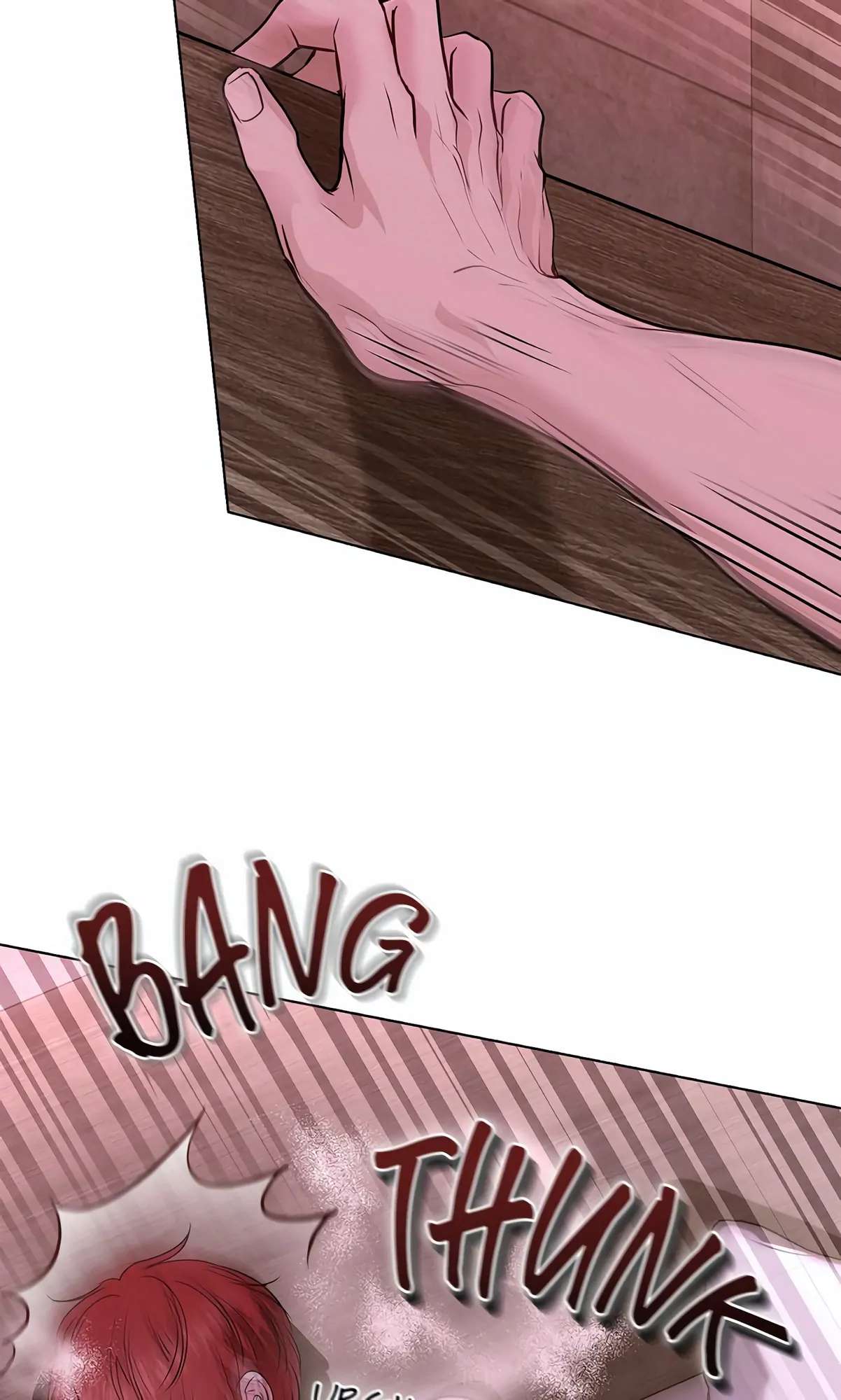 Crack Chapter 2 page 24 - 