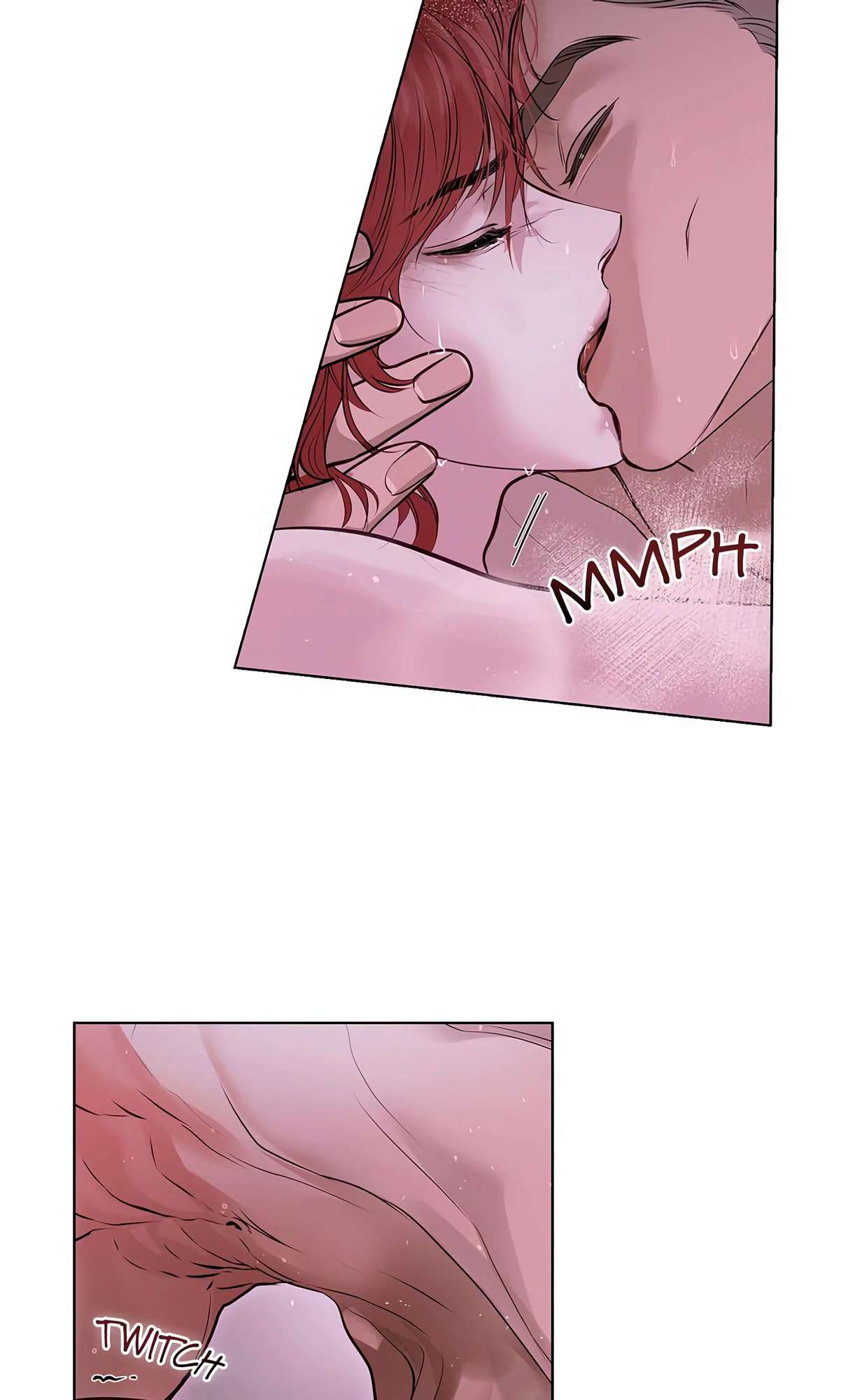Crack Chapter 2 page 35 - 