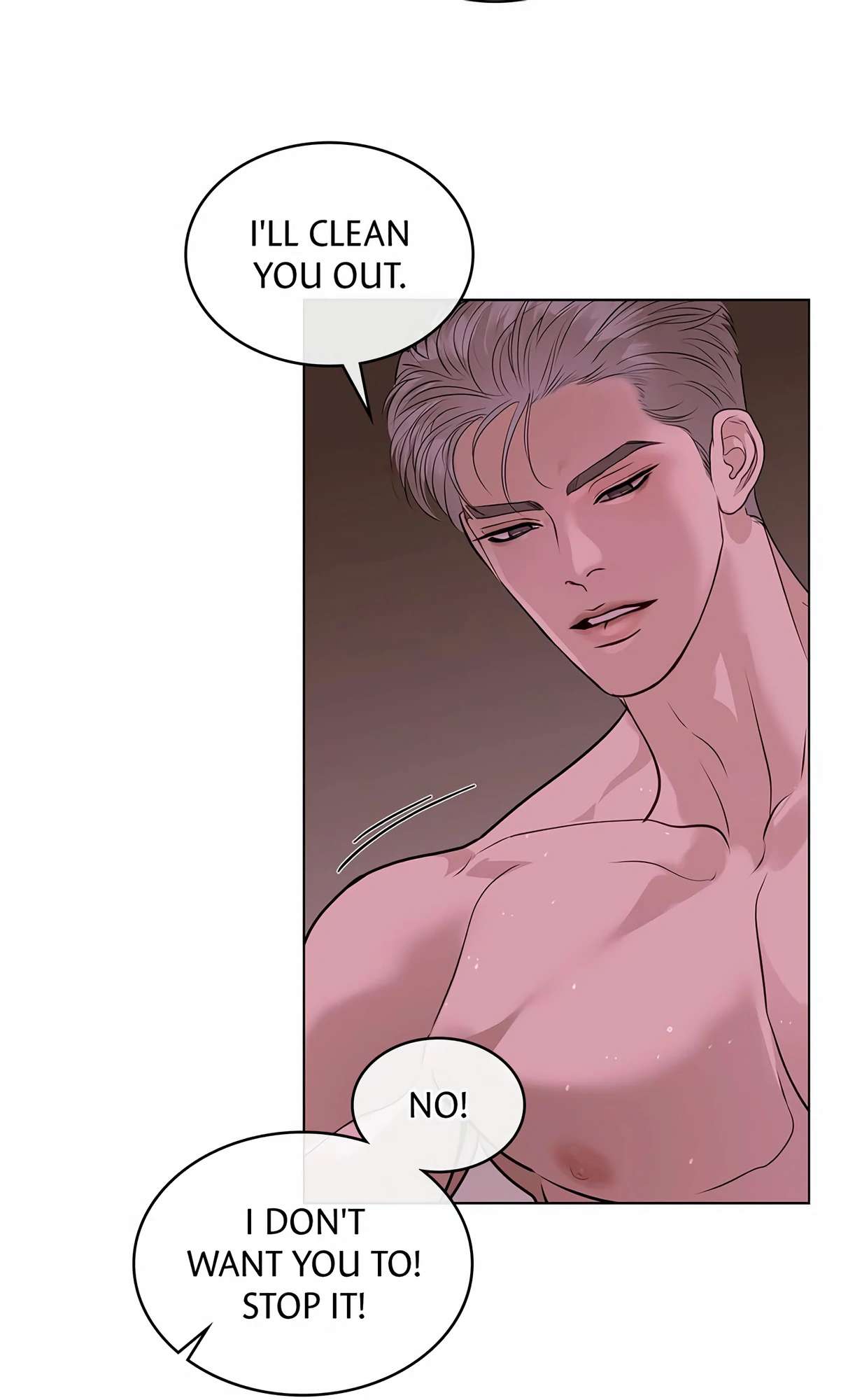 Crack Chapter 2 page 41 - 