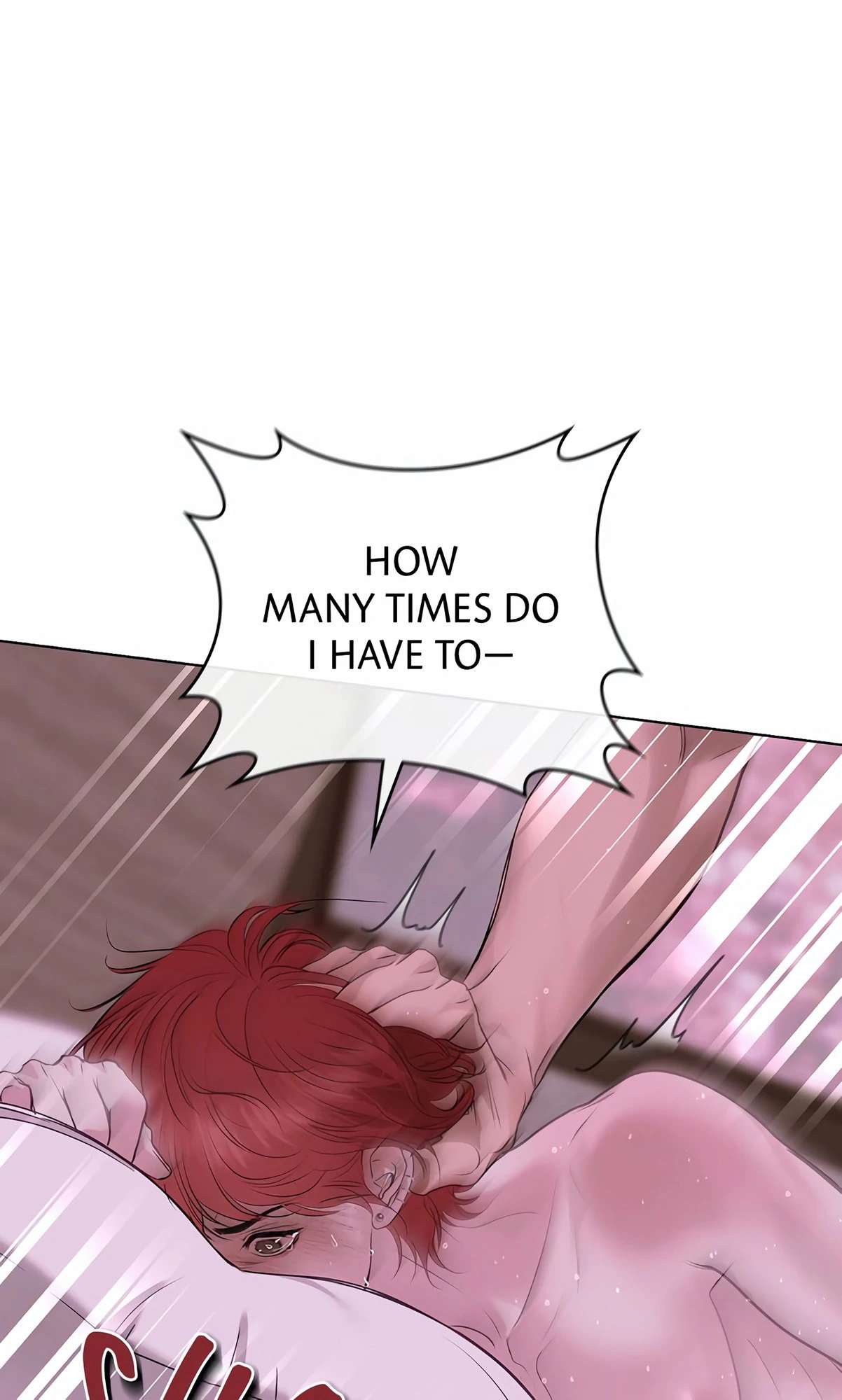 Crack Chapter 2 page 42 - 