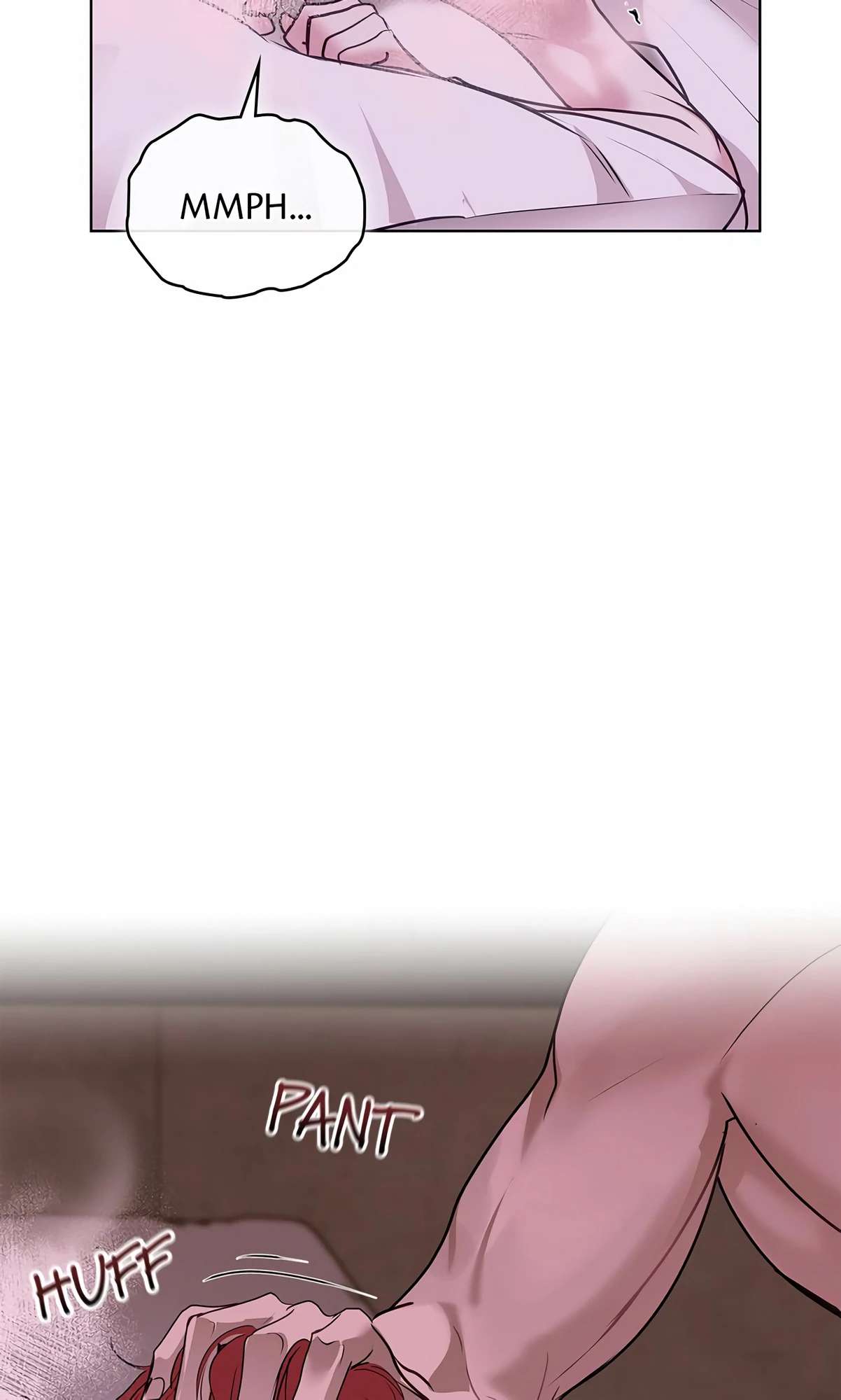 Crack Chapter 2 page 46 - 