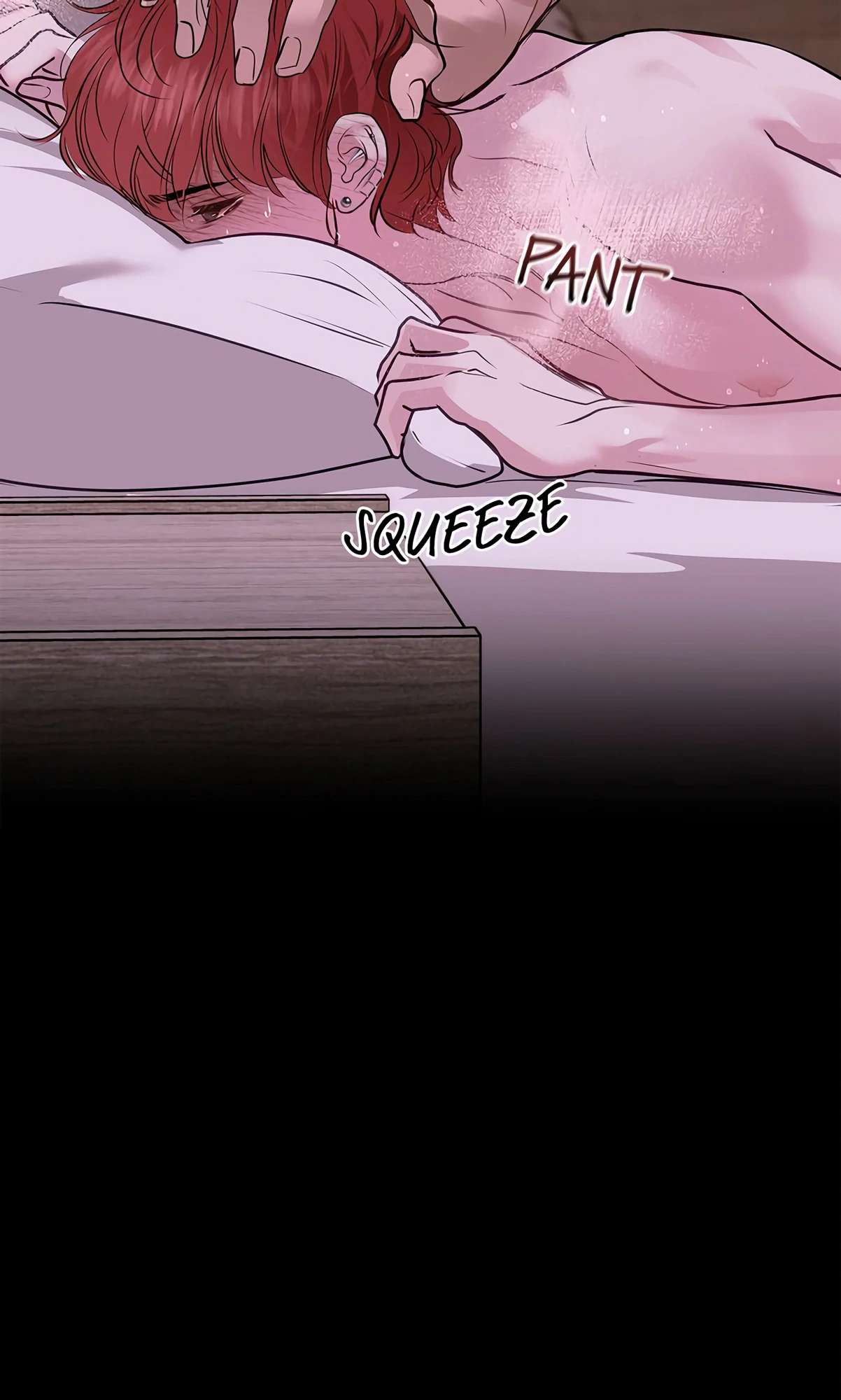 Crack Chapter 2 page 47 - 