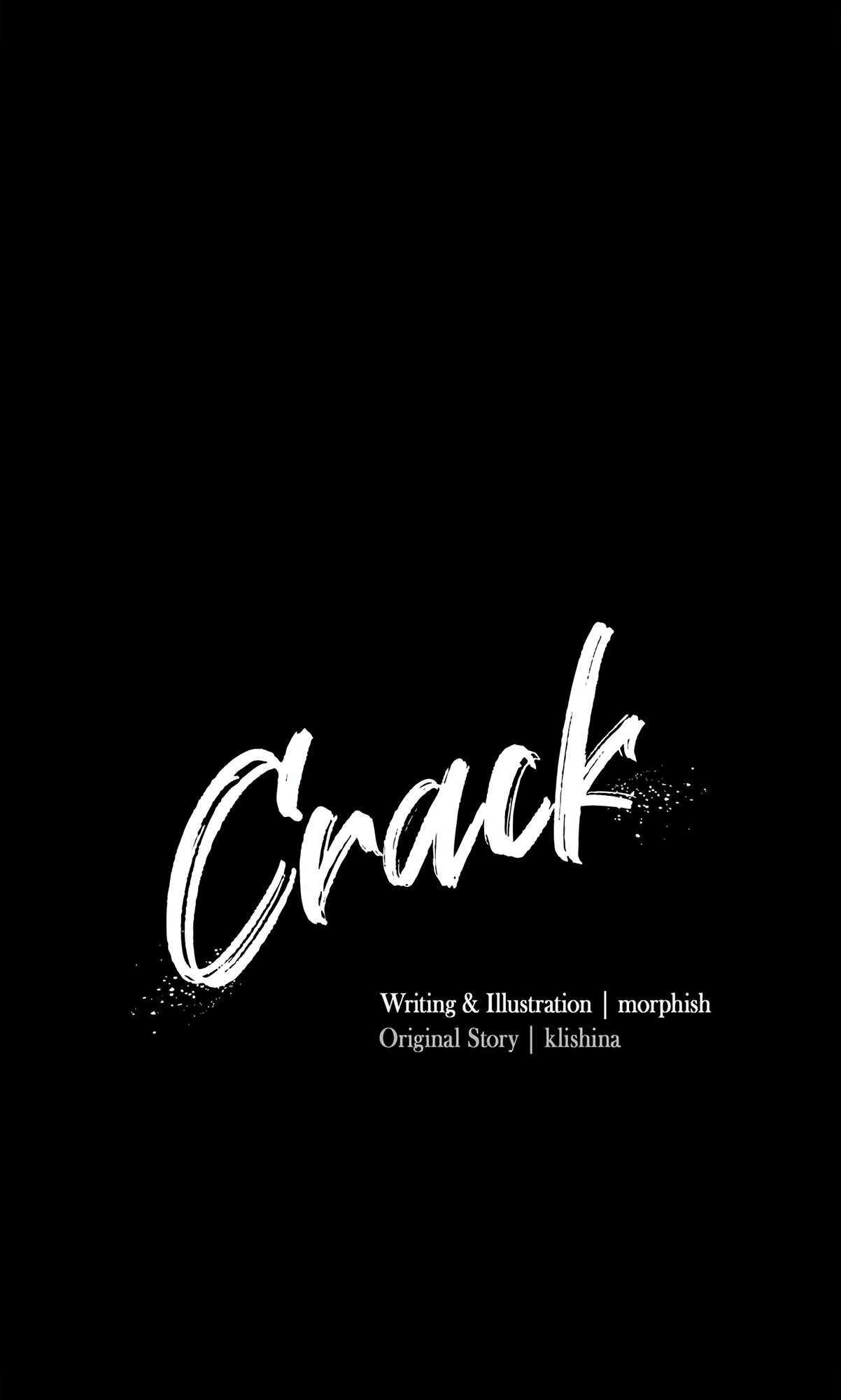 Crack Chapter 2 page 48 - 