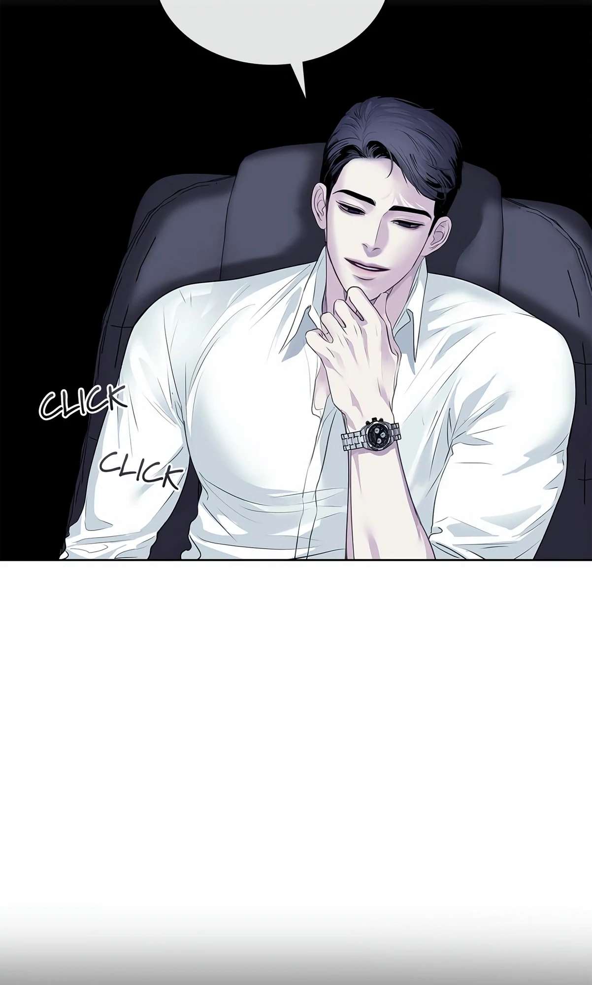Crack Chapter 2 page 56 - 