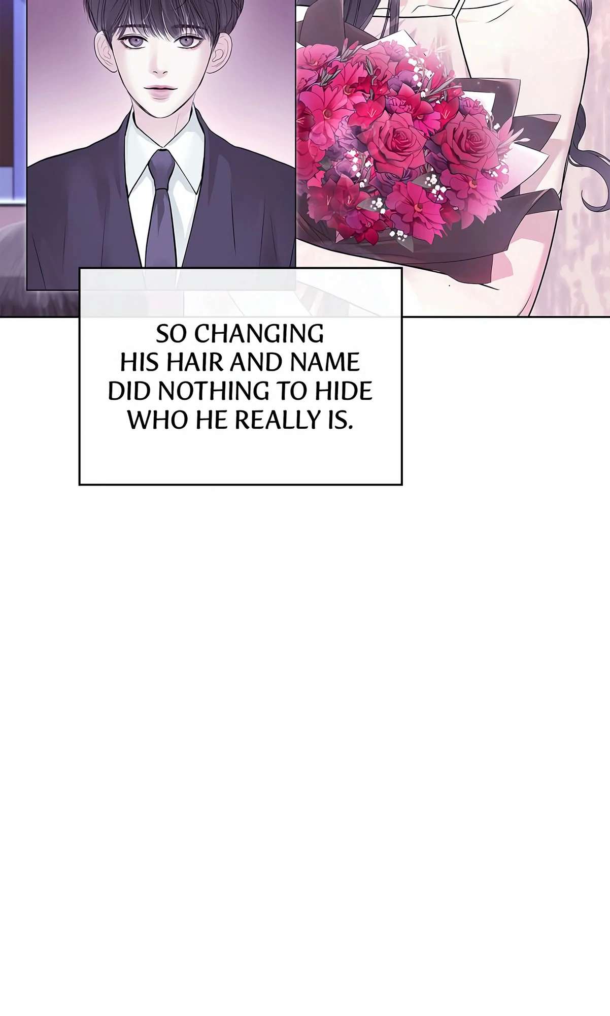 Crack Chapter 2 page 58 - 