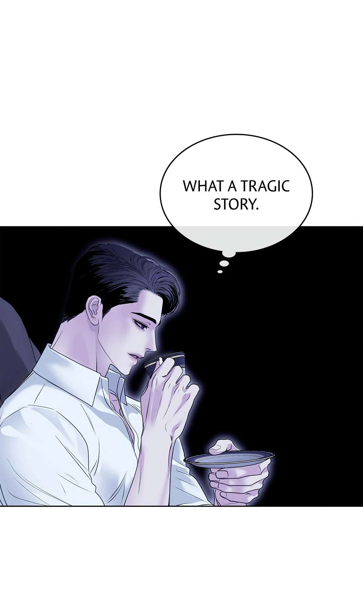 Crack Chapter 2 page 66 - 