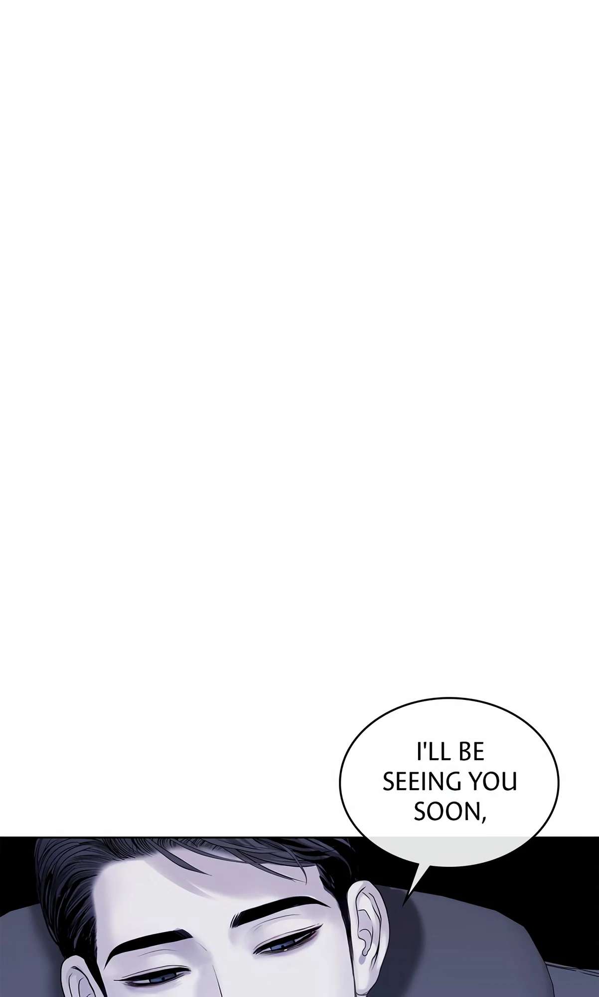 Crack Chapter 2 page 67 - 