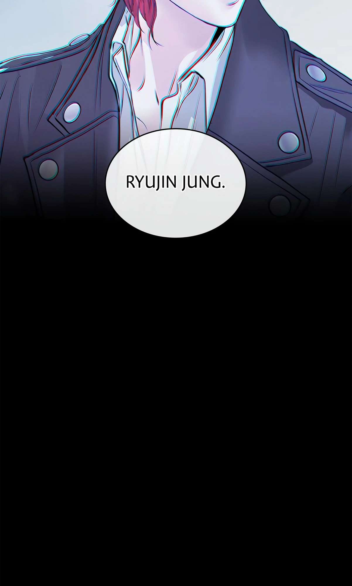 Crack Chapter 2 page 69 - 