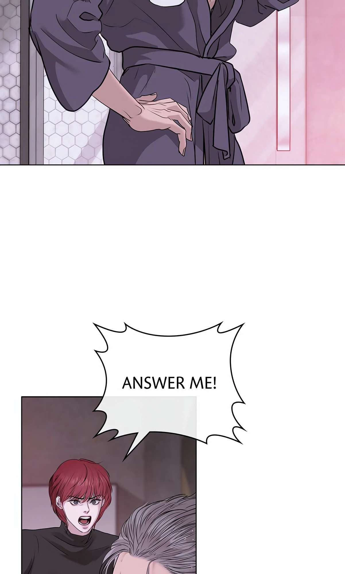 Crack Chapter 2 page 73 - 