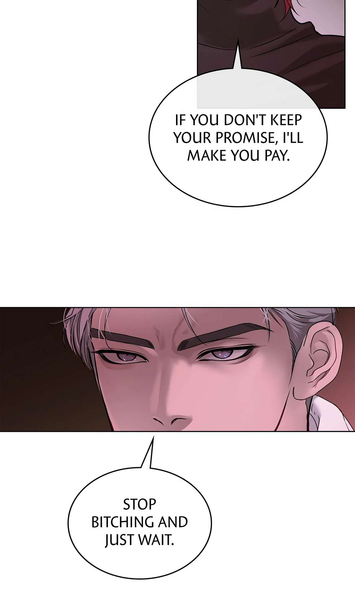 Crack Chapter 2 page 79 - 
